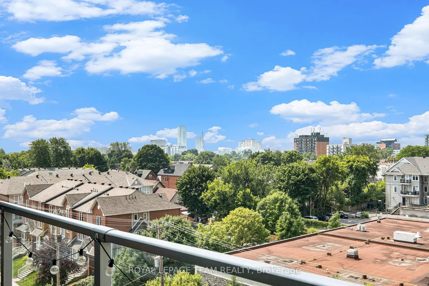 Additional image 12 of 255 Bay Street 714