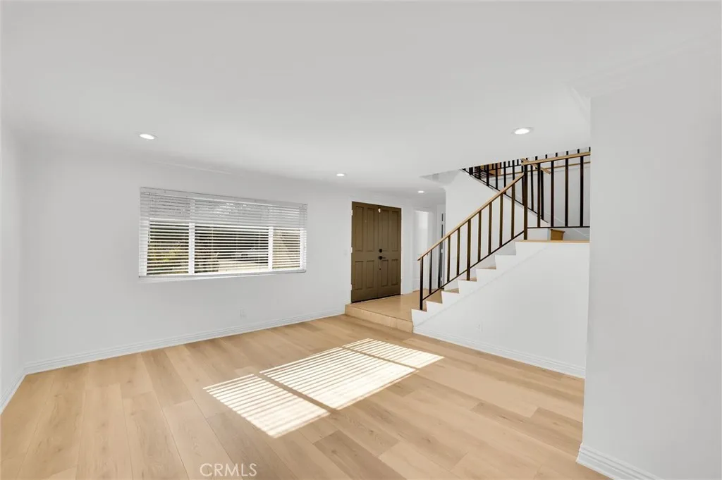 Additional image 61 of 18839 Miranda St, Tarzana, CA 91356