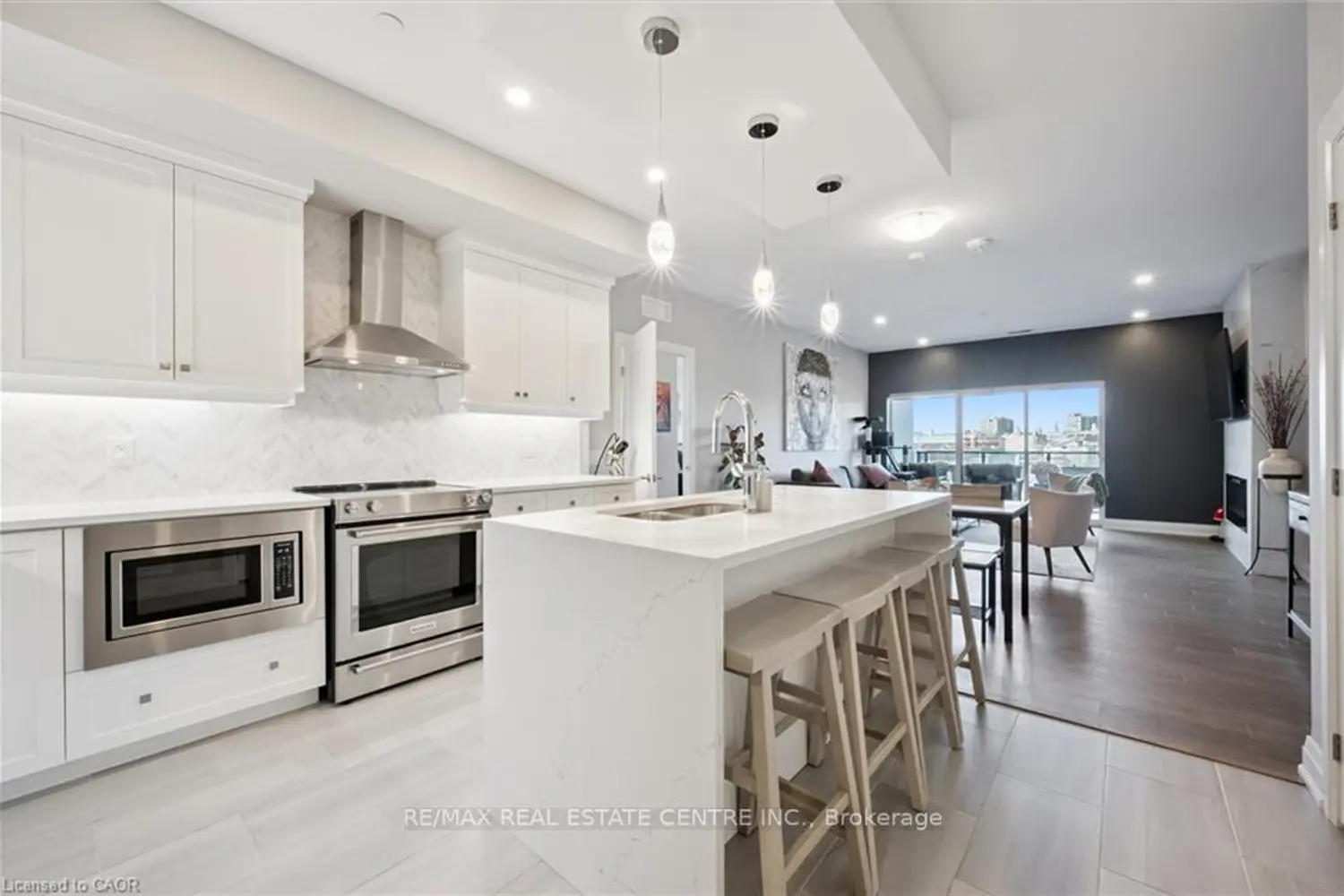 Additional image 5 of 71 Wyndham Street 608