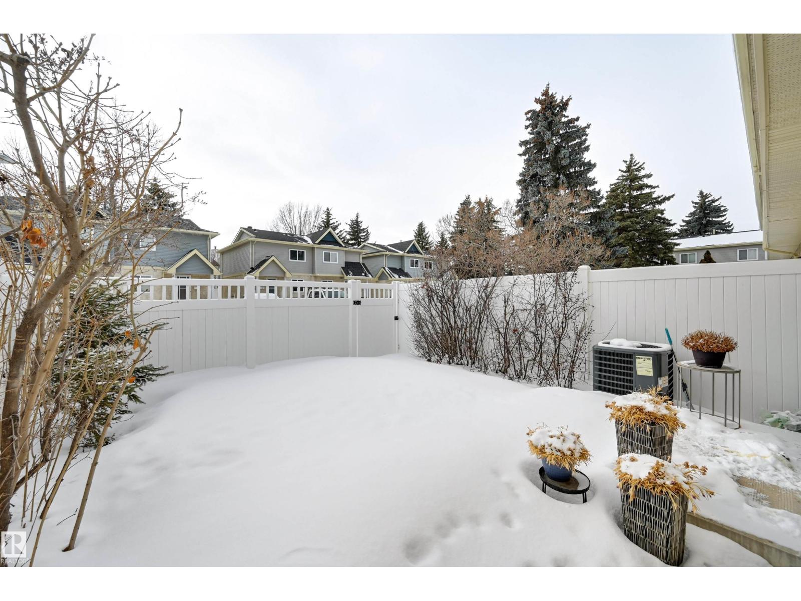 Additional image 5 of 31-9619 180 Street NW, Edmonton, AB, T5T4L9