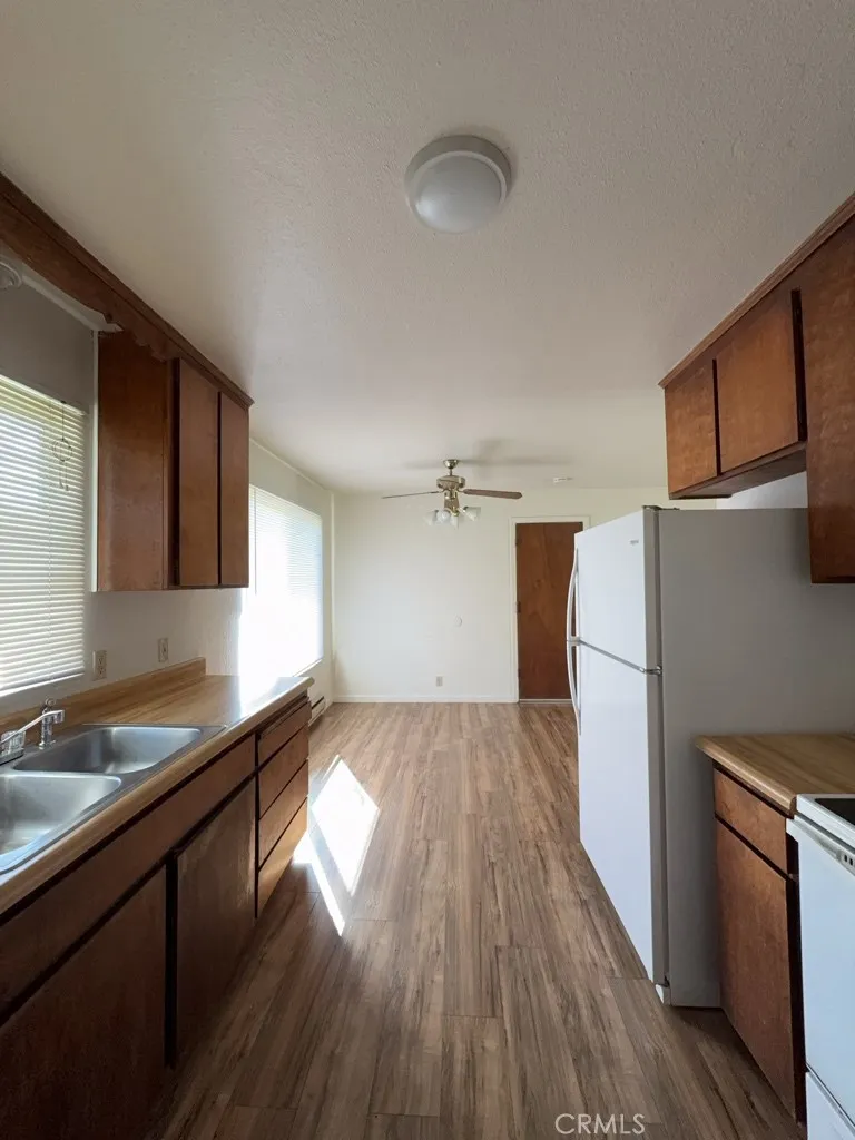 Additional image 42 of 7025 Meadowbrook Court, Clearlake, CA 95422