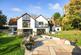 Additional image 18 of Vicarage Road, Finchingfield, Braintree, Essex, CM7
