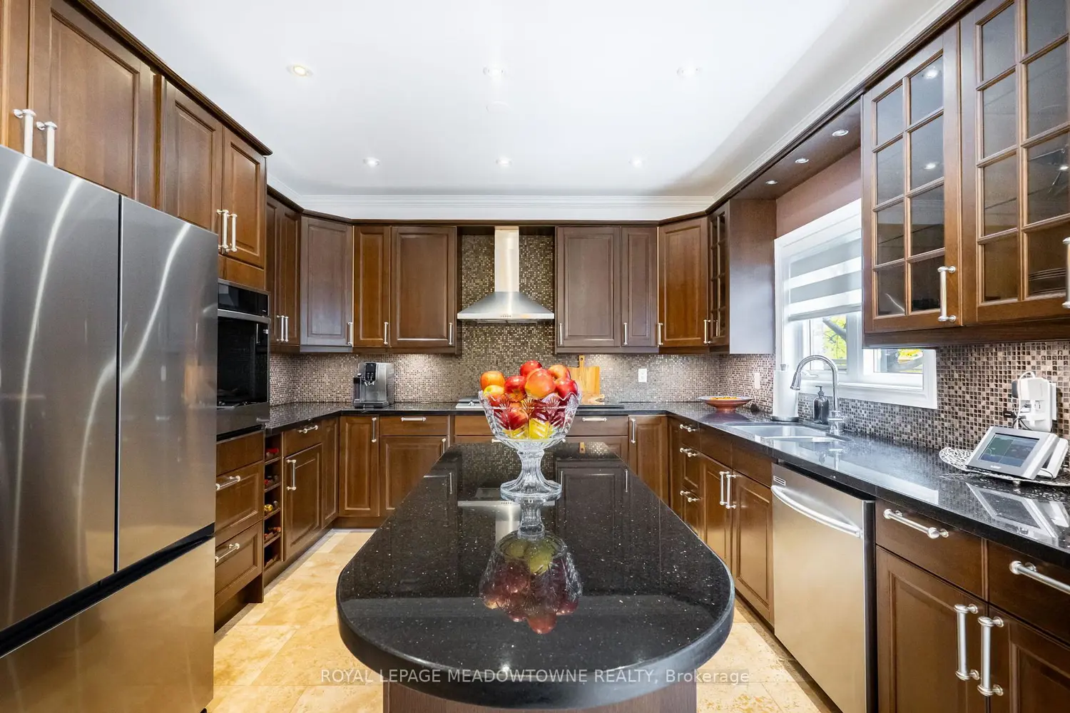 Additional image 9 of 26 Emperor Drive