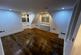 Additional image 5 of Baston Road, Hayes, BR2