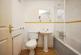 Additional image 16 of Pound Road, Bristol, Gloucestershire, BS15