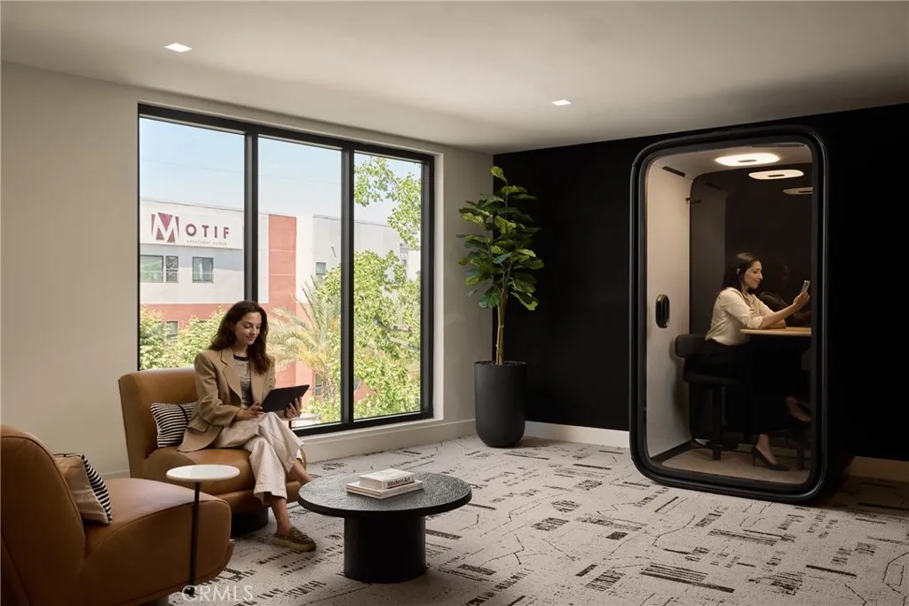 Additional image 15 of 21010 Erwin Street Unit 374, Woodland Hills, CA 91367