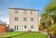 Additional image 2 of Dunvant Road, Swindon, Wiltshire, SN25