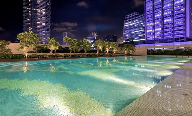 Additional image 14 of 6 Scotts Road