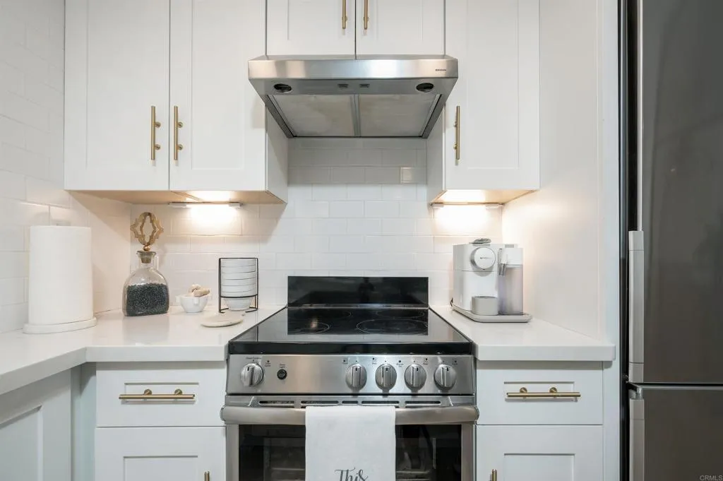 Additional image 10 of 767 Eastshore Unit 219, Chula Vista, CA 91913