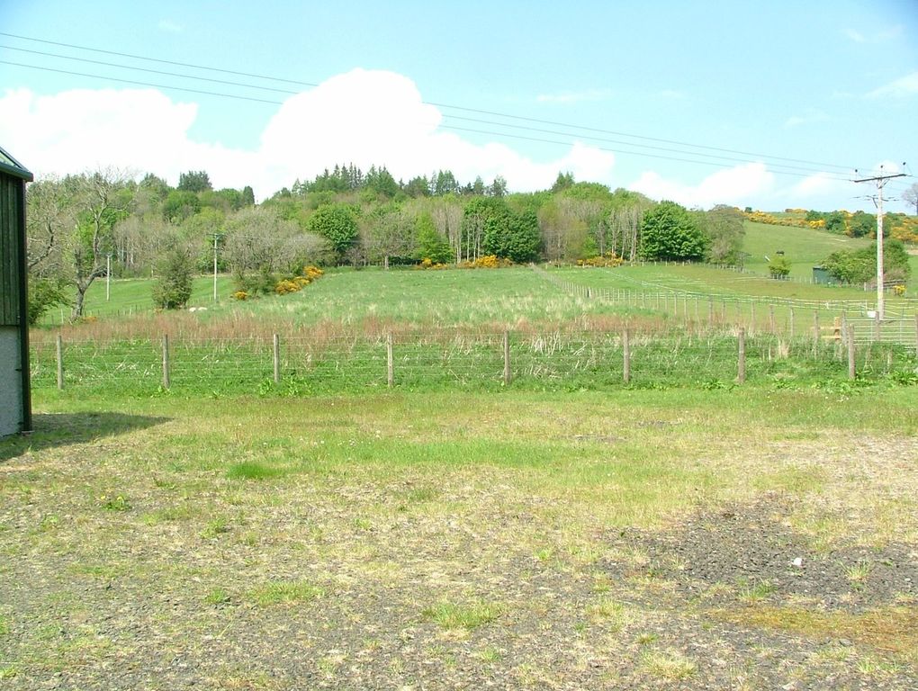 Additional image 6 of Land for saleResidential Development - Option 2, Drum KY13