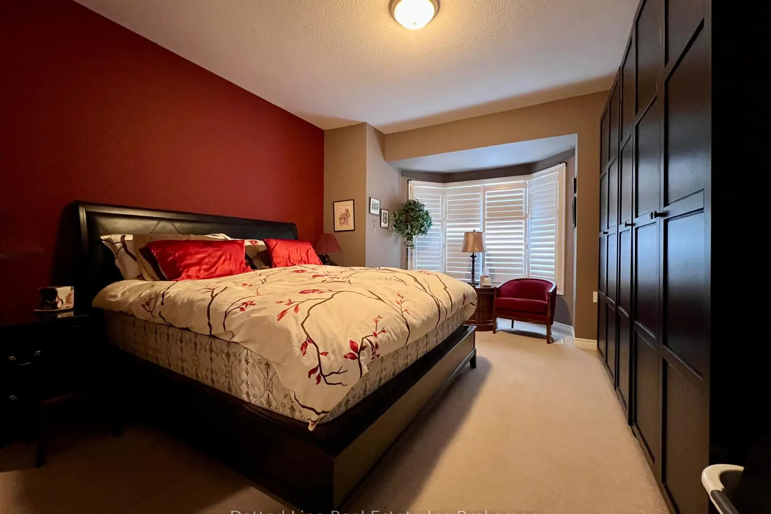 Additional image 6 of 500 Lakeview Drive 25