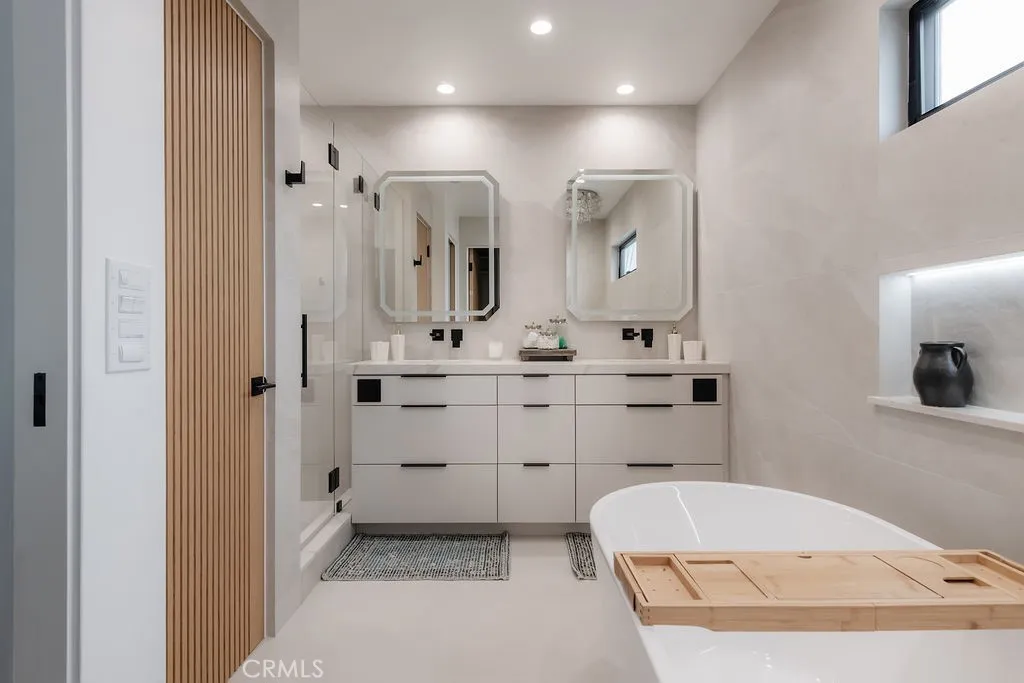 Additional image 51 of 4721 Reese Rd, Torrance, CA 90505