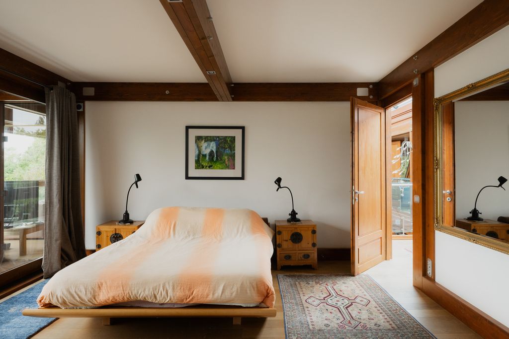 Additional image 31 of 6 bed detached house for saleBlue Gates, Blue Gates, Coton, Cambridgeshire CB23