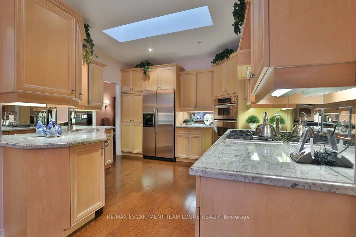 Additional image 6 of 2182 Turnberry Road