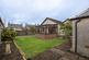 Additional image 35 of Middle Road, Rattray PH10