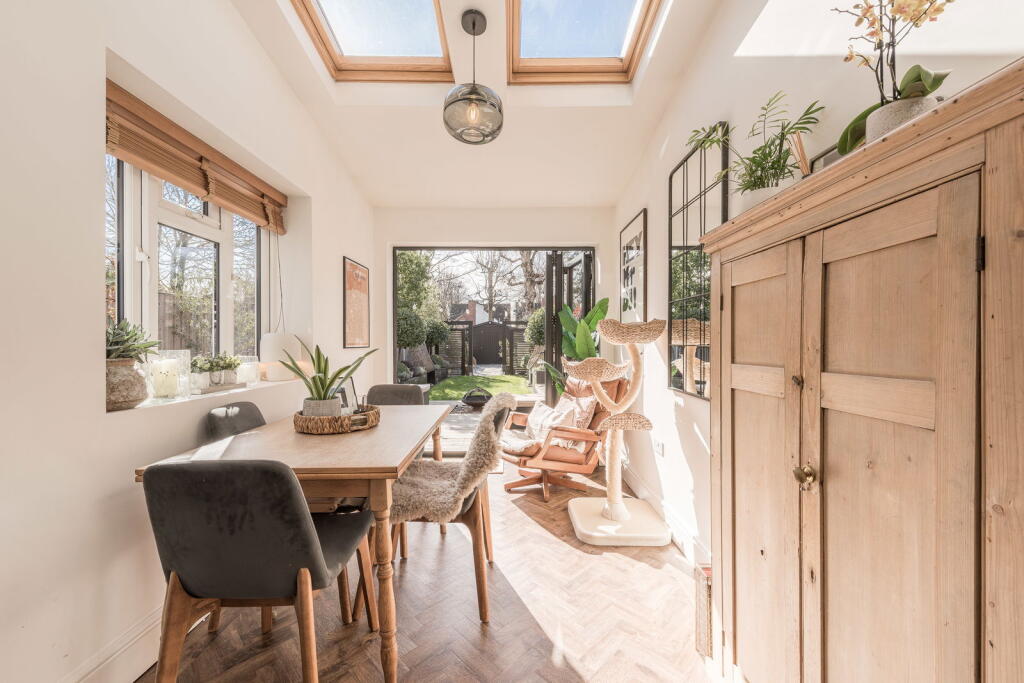 Additional image 6 of Somerset Road, Erdington