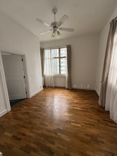 Additional image 5 of 2 Leonie Hill Road