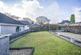 Additional image 17 of Woodside Close, Killay, Swansea