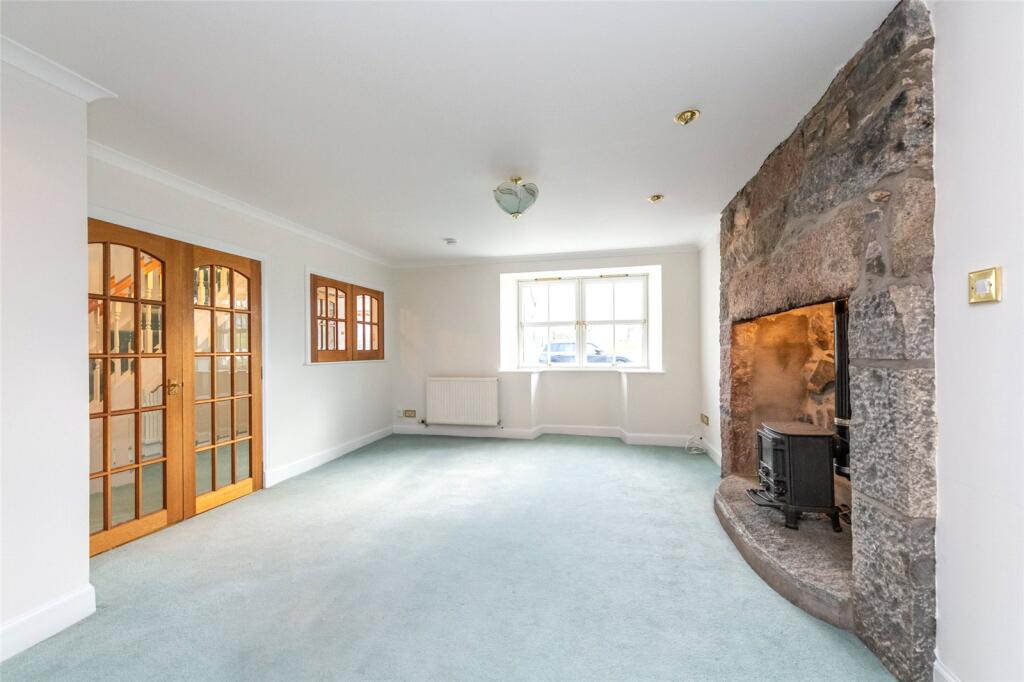 Additional image 17 of Mains Of Auchattie, Banchory, AB31