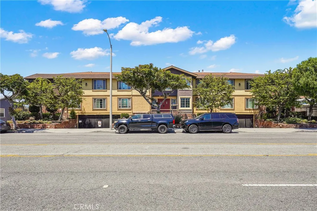 Additional image 42 of 4633 Marine Avenue Unit 228, Lawndale, CA 90260