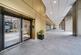 Additional image 13 of Gatliff Road, Belgravia, London, SW1W