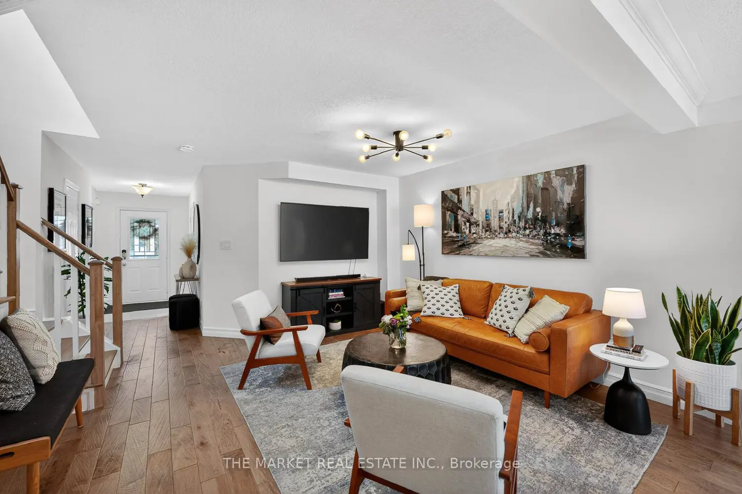 Additional image 3 of 2920 Headon Forest Drive 19