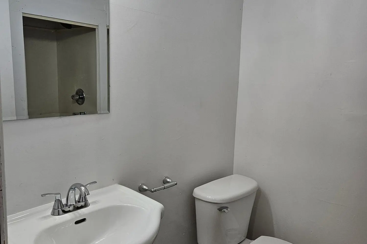 Additional image 9 of 185 Brock Street