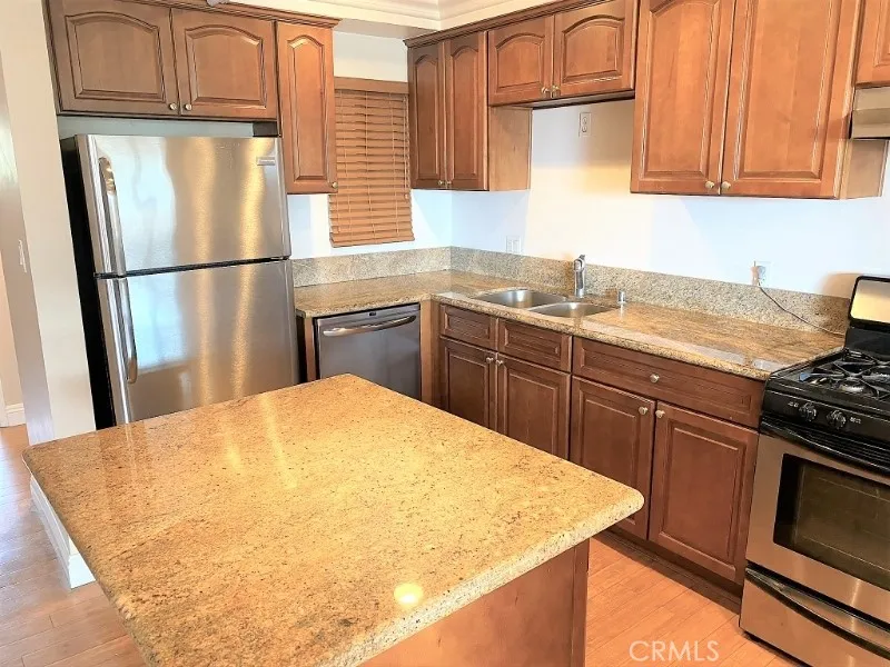 Additional image 42 of 100 Cliff Drive Unit 12, Laguna Beach, CA 92651