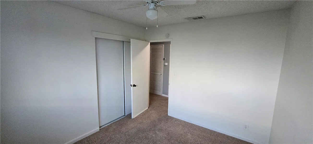 Additional image 69 of 4130 Estrada Dr, Jurupa Valley, CA 92509