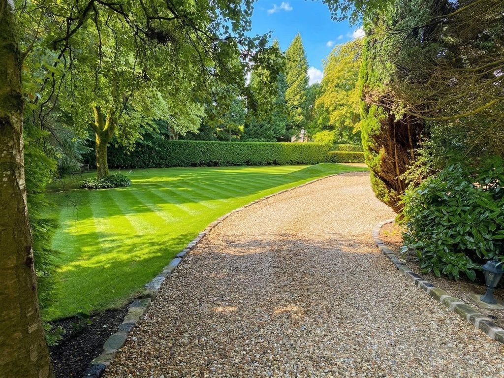 Additional image 9 of 9 bed detached house for saleCarlisle Road, Buxton, Derbyshire SK17