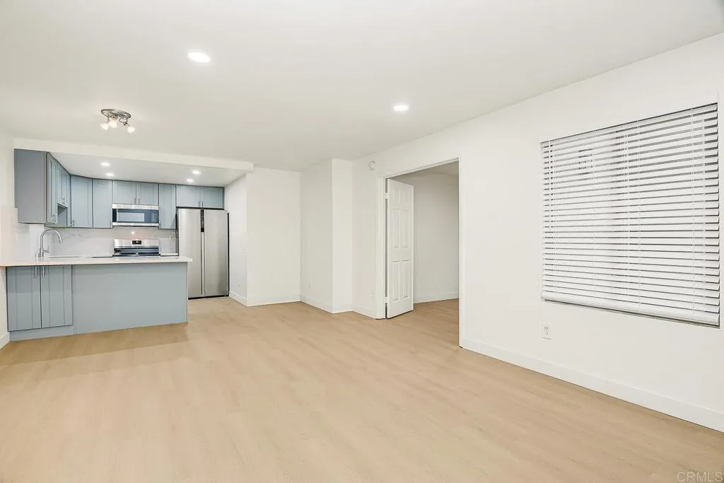 Additional image 6 of 4485 Alabama Street Unit 3, San Diego, CA 92116