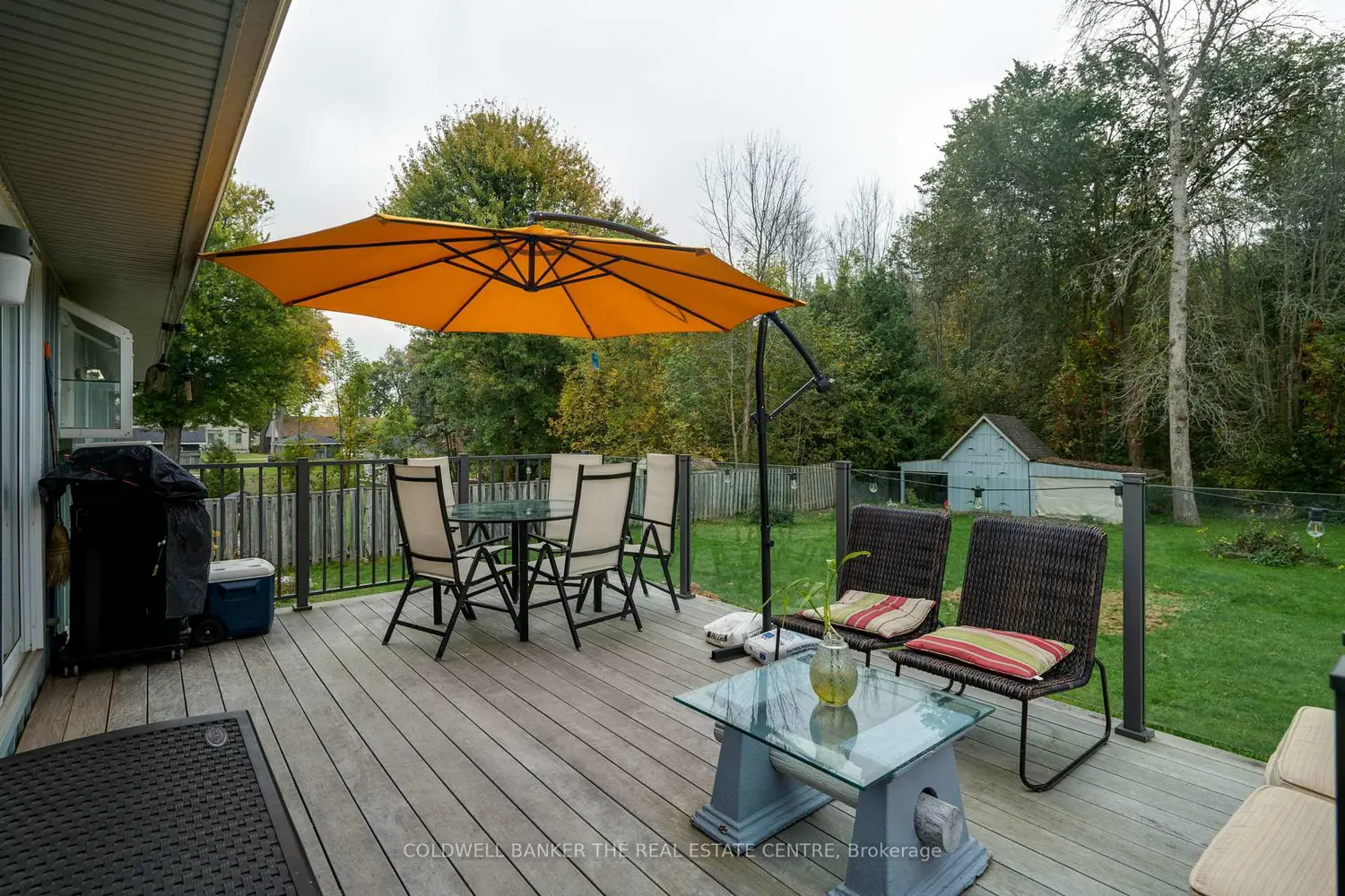 Additional image 6 of 1151 Birch Road