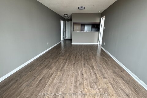 Additional image 8 of #1006-101 Subway Crescent, Toronto, ON, M9B 6K4