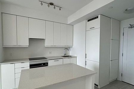 Additional image 8 of 3311-30 Elm Drive, Mississauga, ON, L5B 1L9