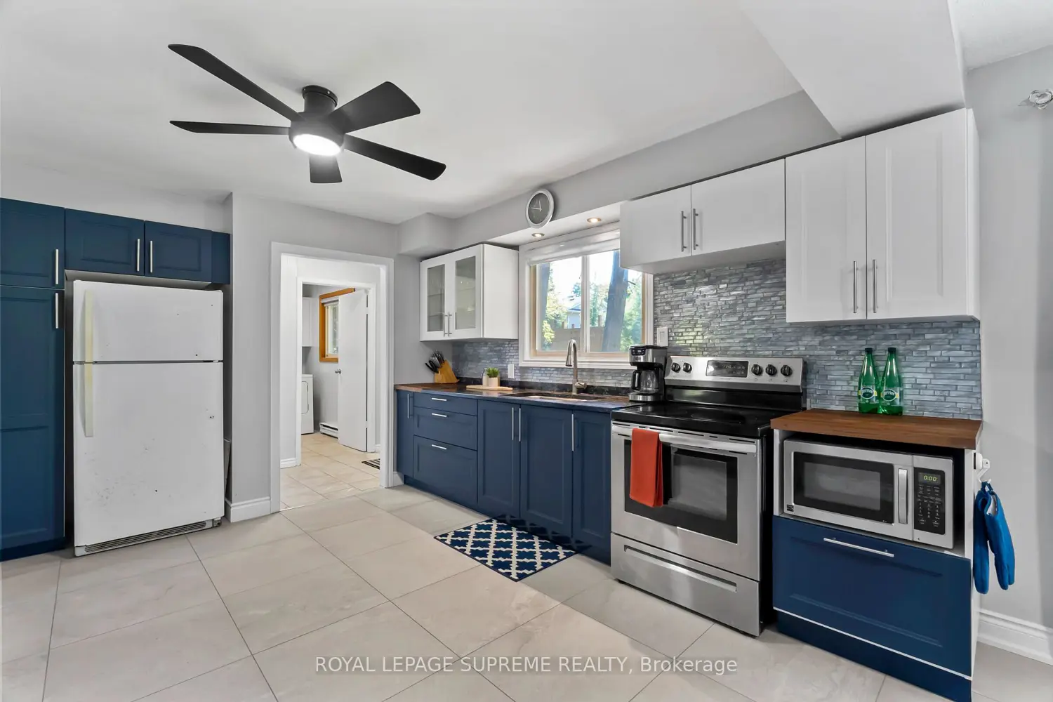 Additional image 10 of 42 Birch Street