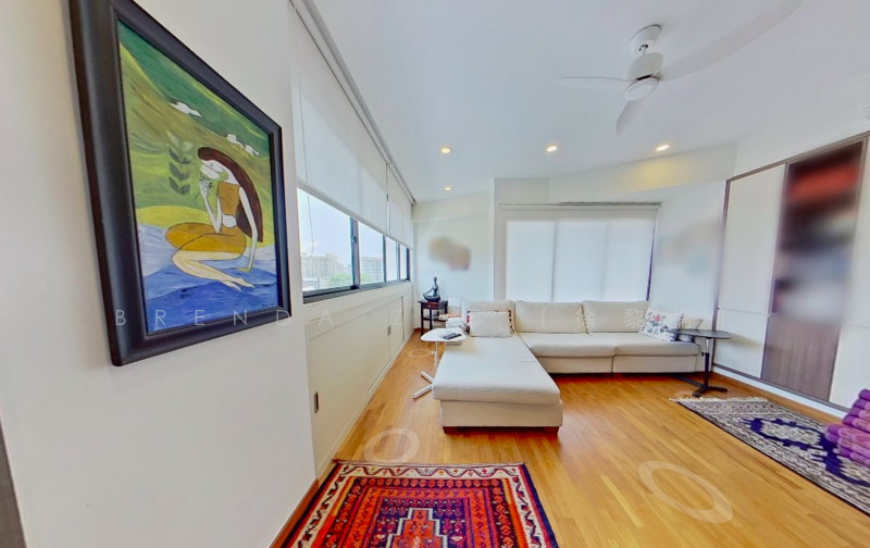 Additional image 7 of 10 Leedon Road