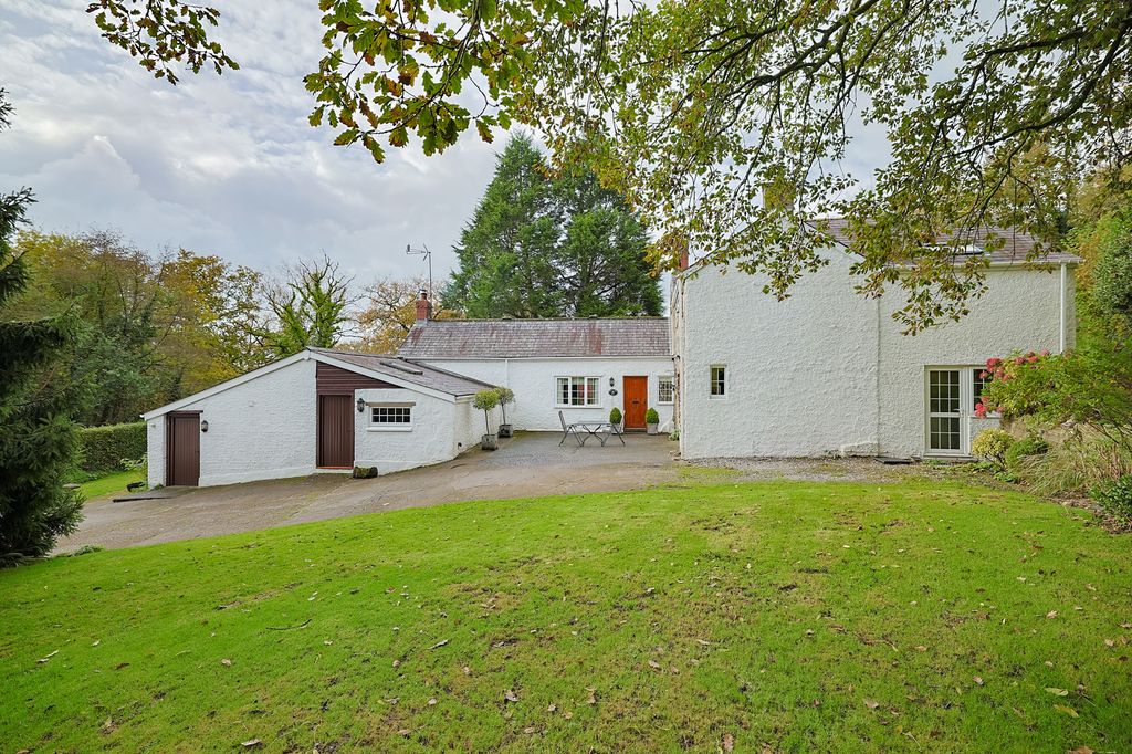 Additional image 38 of 5 bed detached house for saleOlchfa Lane, Sketty SA2