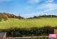 Additional image 16 of Sail Street, Ulverston, Cumbria
