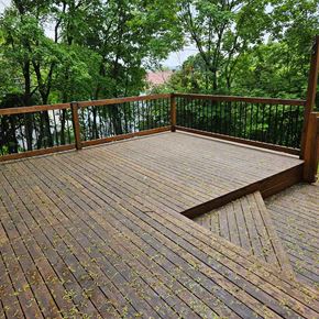 Additional image 3 of 17 Hearst Street, Sault Ste. Marie, ON, P6B 1J6