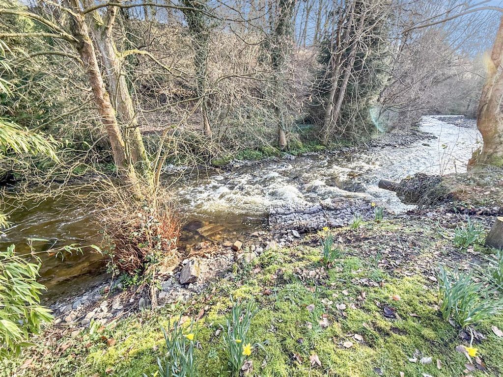 Additional image 2 of Land for saleNew Road, Glyn Ceiriog, Llangollen LL20