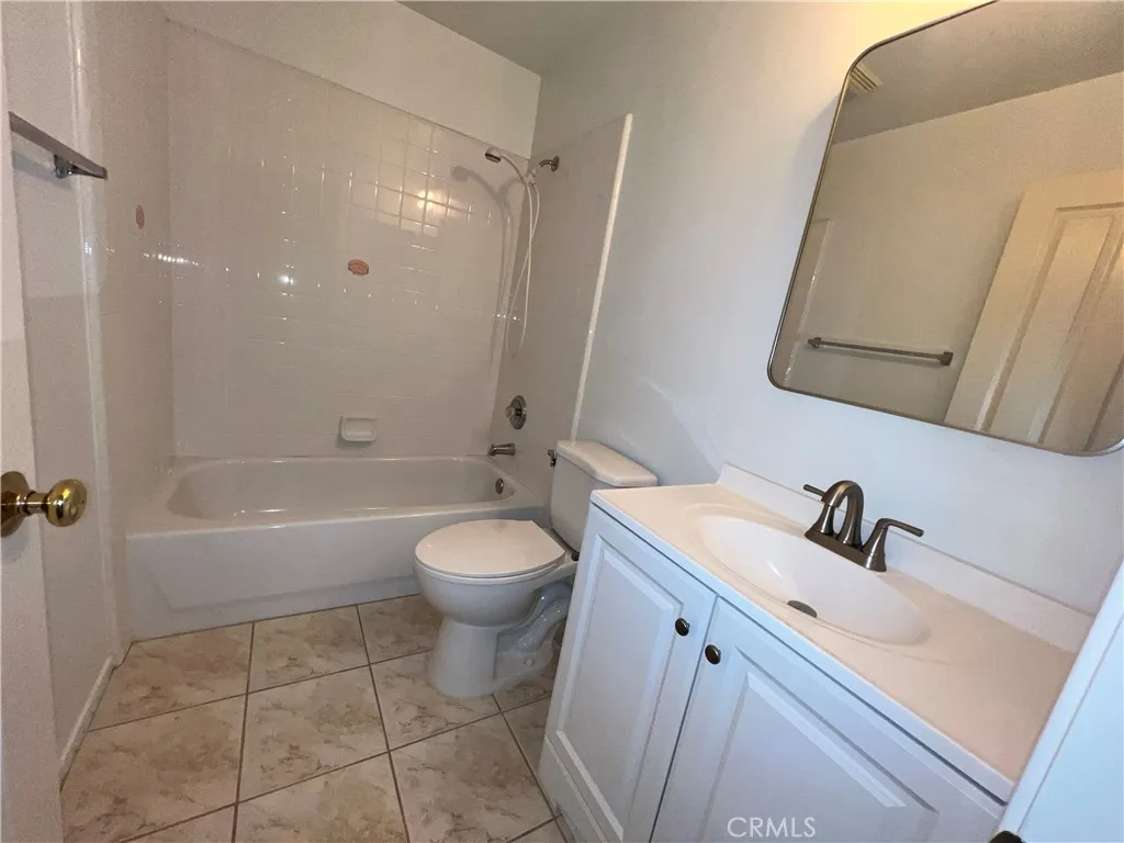 Additional image 14 of 29 Sonata St, Irvine, CA 92618