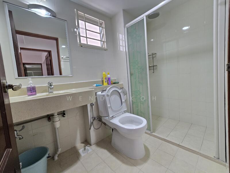 Additional image 4 of 268C Compassvale Link