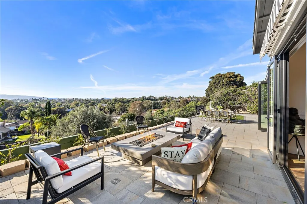 Additional image 49 of 29161 Aloma Ave, Laguna Niguel, CA 92677