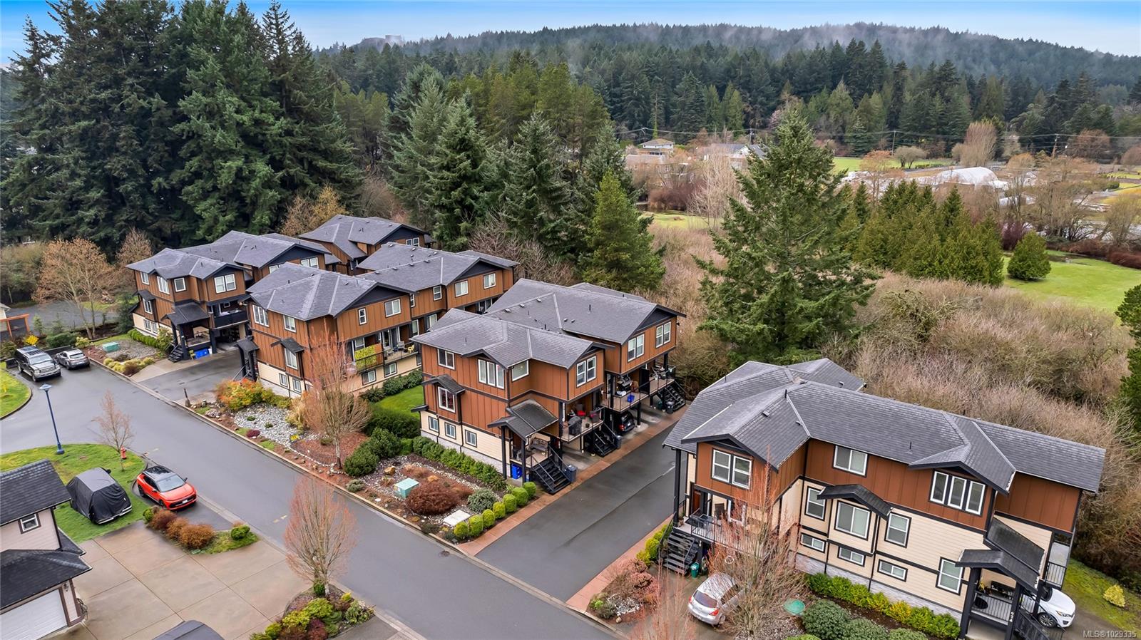 Additional image 3 of 101-982 Rattanwood Place, Langford, BC, V9C 0C7