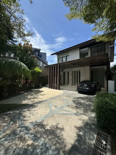 Additional image 2 of Paradise Island