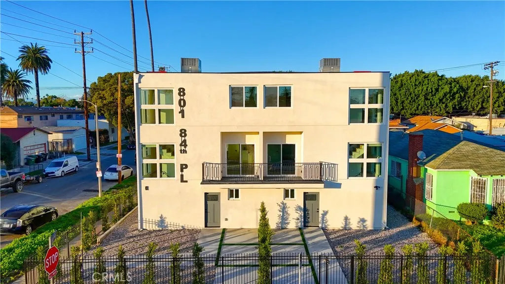 Additional image 48 of 801 E 84th Place Unit 1/2, Los Angeles, CA 90001