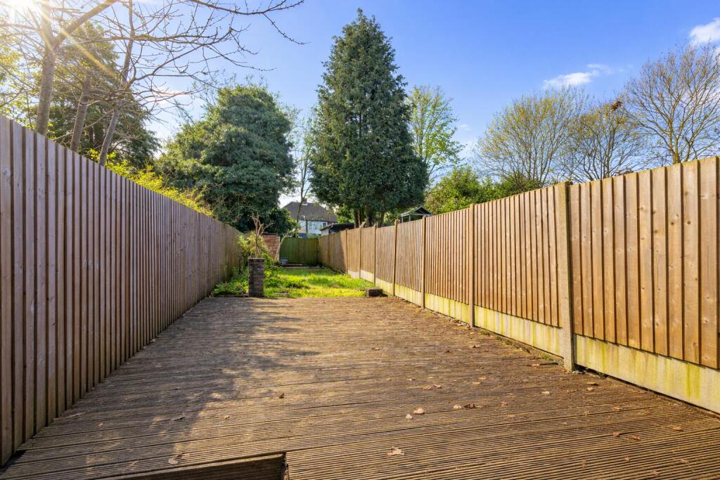 Additional image 13 of Florence Road, Acocks Green, Birmingham