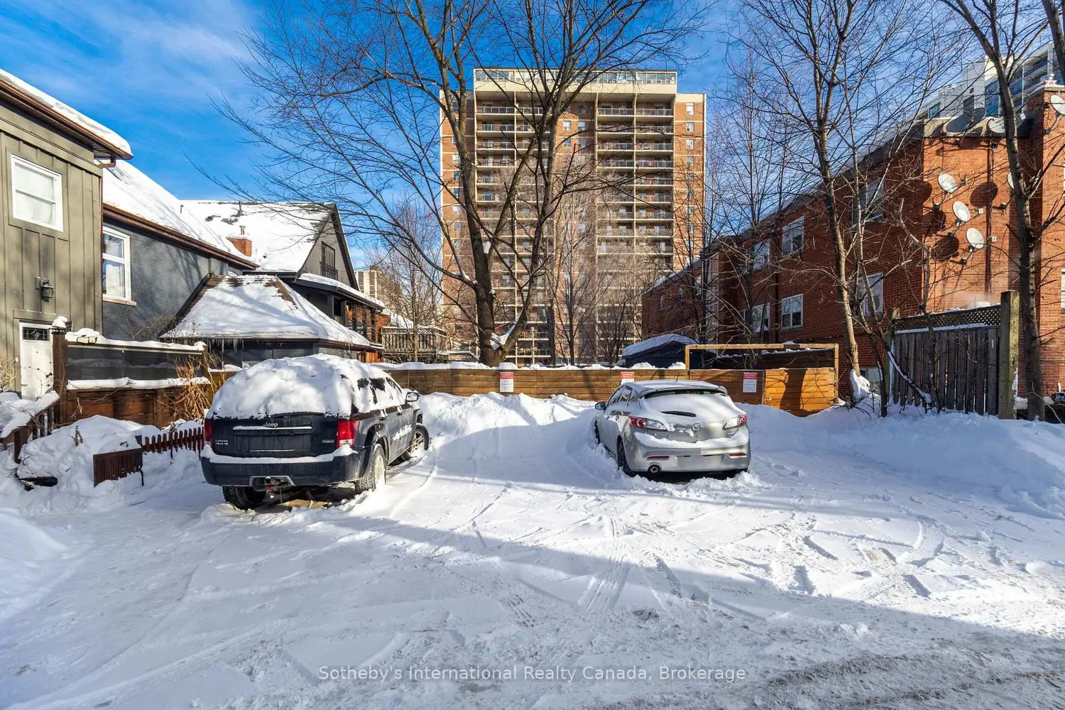 Additional image 11 of 217 Caroline Street
