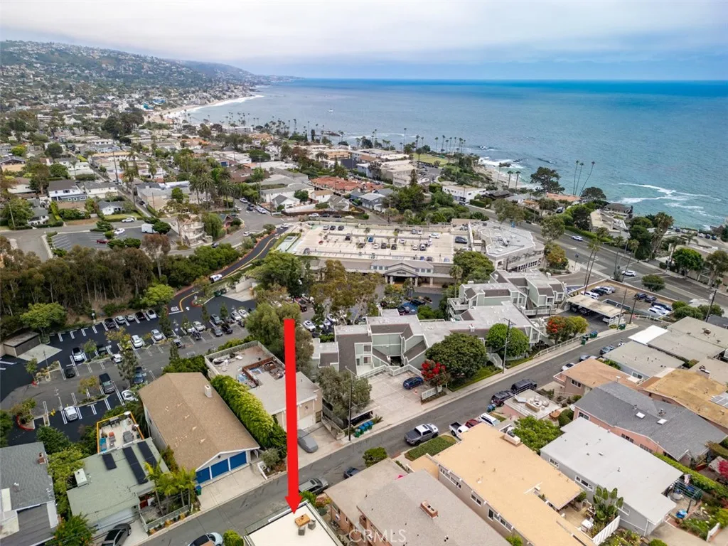 Additional image 39 of 281 Grandview Street, Laguna Beach, CA 92651