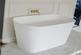 Additional image 16 of Carrwood Road, Wilmslow, SK9